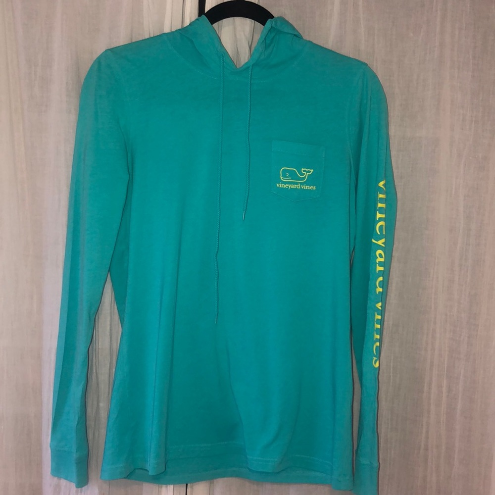 Vineyard Vines Sweatshirt